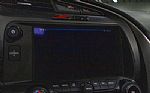 2015 Corvette 3LT Z51 Thumbnail 69