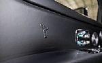 2020 Cullinan Thumbnail 49