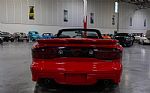 2001 Firebird Trans Am WS6 Converti Thumbnail 5