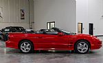 2001 Firebird Trans Am WS6 Converti Thumbnail 7