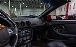 2001 Firebird Trans Am WS6 Converti Thumbnail 10