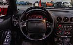 2001 Firebird Trans Am WS6 Converti Thumbnail 11