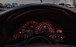 2001 Firebird Trans Am WS6 Converti Thumbnail 12