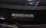 2001 Firebird Trans Am WS6 Converti Thumbnail 15