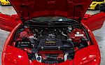 2001 Firebird Trans Am WS6 Converti Thumbnail 16