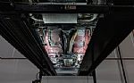 2001 Firebird Trans Am WS6 Converti Thumbnail 17