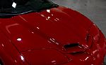 2001 Firebird Trans Am WS6 Converti Thumbnail 18