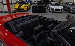 2001 Firebird Trans Am WS6 Converti Thumbnail 19