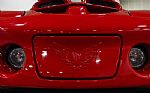2001 Firebird Trans Am WS6 Converti Thumbnail 21