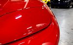 2001 Firebird Trans Am WS6 Converti Thumbnail 22
