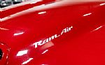 2001 Firebird Trans Am WS6 Converti Thumbnail 23