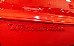 2001 Firebird Trans Am WS6 Converti Thumbnail 24