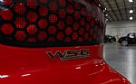 2001 Firebird Trans Am WS6 Converti Thumbnail 26