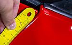 2001 Firebird Trans Am WS6 Converti Thumbnail 27