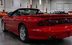 2001 Firebird Trans Am WS6 Converti Thumbnail 29
