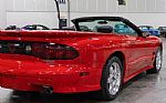 2001 Firebird Trans Am WS6 Converti Thumbnail 30