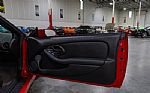 2001 Firebird Trans Am WS6 Converti Thumbnail 32