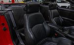2001 Firebird Trans Am WS6 Converti Thumbnail 33