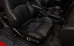 2001 Firebird Trans Am WS6 Converti Thumbnail 34