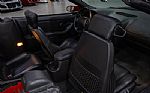2001 Firebird Trans Am WS6 Converti Thumbnail 36