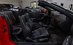 2001 Firebird Trans Am WS6 Converti Thumbnail 37