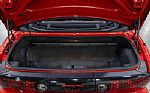 2001 Firebird Trans Am WS6 Converti Thumbnail 39