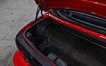 2001 Firebird Trans Am WS6 Converti Thumbnail 40