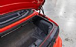 2001 Firebird Trans Am WS6 Converti Thumbnail 41