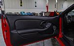 2001 Firebird Trans Am WS6 Converti Thumbnail 42