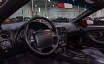 2001 Firebird Trans Am WS6 Converti Thumbnail 43