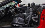 2001 Firebird Trans Am WS6 Converti Thumbnail 44