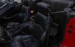 2001 Firebird Trans Am WS6 Converti Thumbnail 45