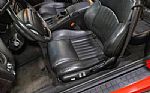 2001 Firebird Trans Am WS6 Converti Thumbnail 46
