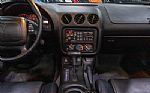 2001 Firebird Trans Am WS6 Converti Thumbnail 49
