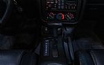 2001 Firebird Trans Am WS6 Converti Thumbnail 50