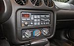 2001 Firebird Trans Am WS6 Converti Thumbnail 51