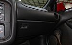 2001 Firebird Trans Am WS6 Converti Thumbnail 52