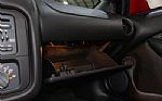 2001 Firebird Trans Am WS6 Converti Thumbnail 53