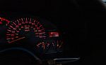2001 Firebird Trans Am WS6 Converti Thumbnail 55