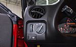 2001 Firebird Trans Am WS6 Converti Thumbnail 56