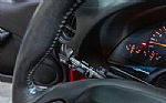 2001 Firebird Trans Am WS6 Converti Thumbnail 57