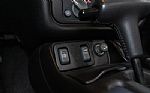 2001 Firebird Trans Am WS6 Converti Thumbnail 58