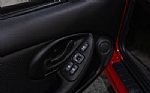 2001 Firebird Trans Am WS6 Converti Thumbnail 59