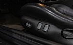 2001 Firebird Trans Am WS6 Converti Thumbnail 60
