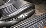 2001 Firebird Trans Am WS6 Converti Thumbnail 63