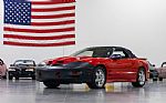 2001 Firebird Trans Am WS6 Converti Thumbnail 64