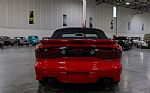 2001 Firebird Trans Am WS6 Converti Thumbnail 67