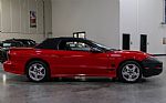 2001 Firebird Trans Am WS6 Converti Thumbnail 69