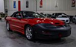 2001 Firebird Trans Am WS6 Converti Thumbnail 70