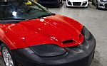 2001 Firebird Trans Am WS6 Converti Thumbnail 72
